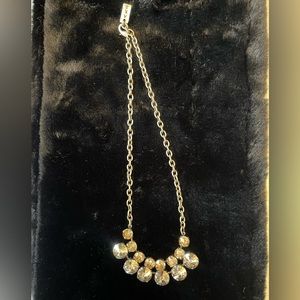 😍Great Used Condition ARS Necklace